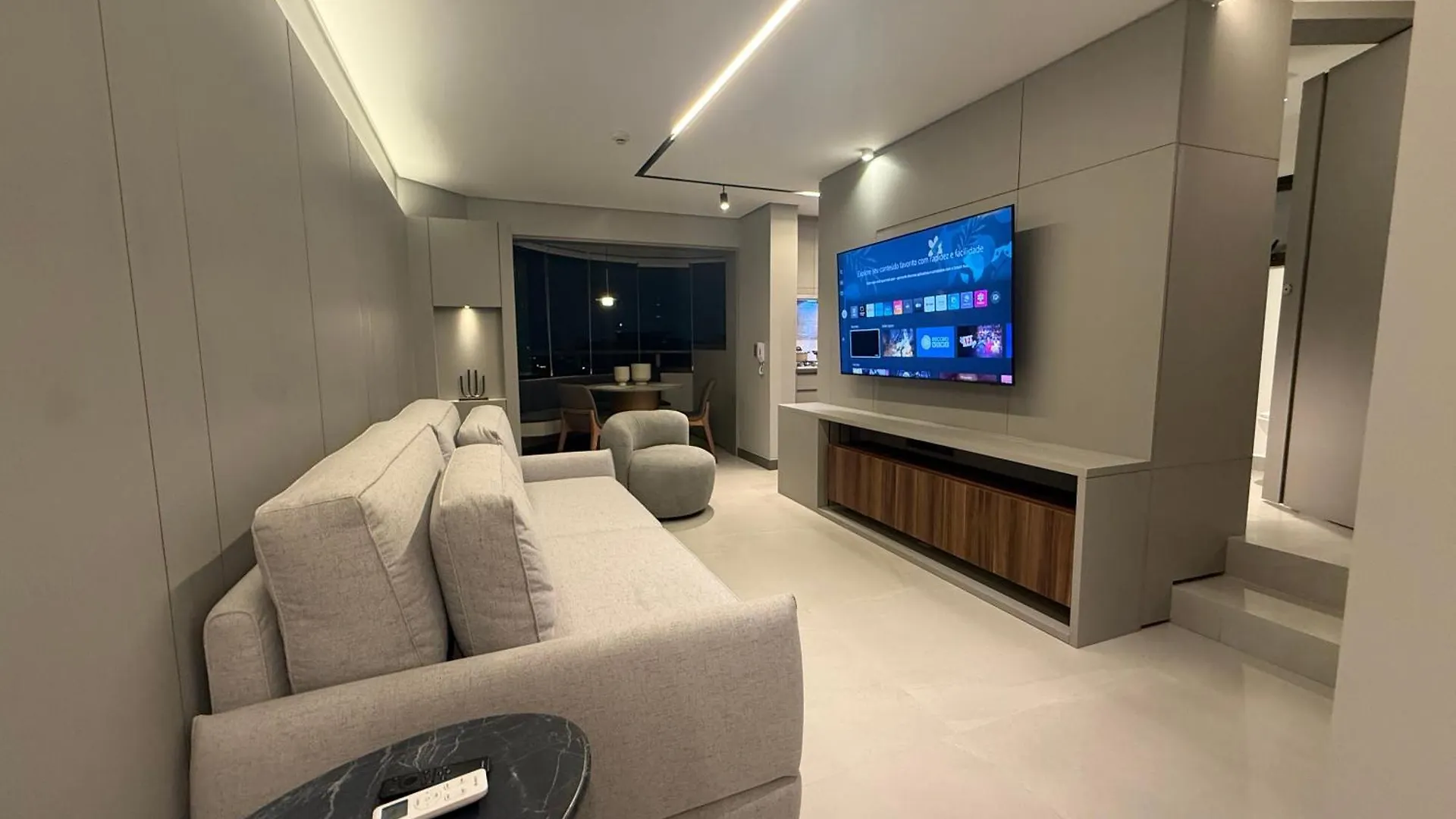 2402 - Rentaqui Apartamento Elegance Paulista Sao Paulo