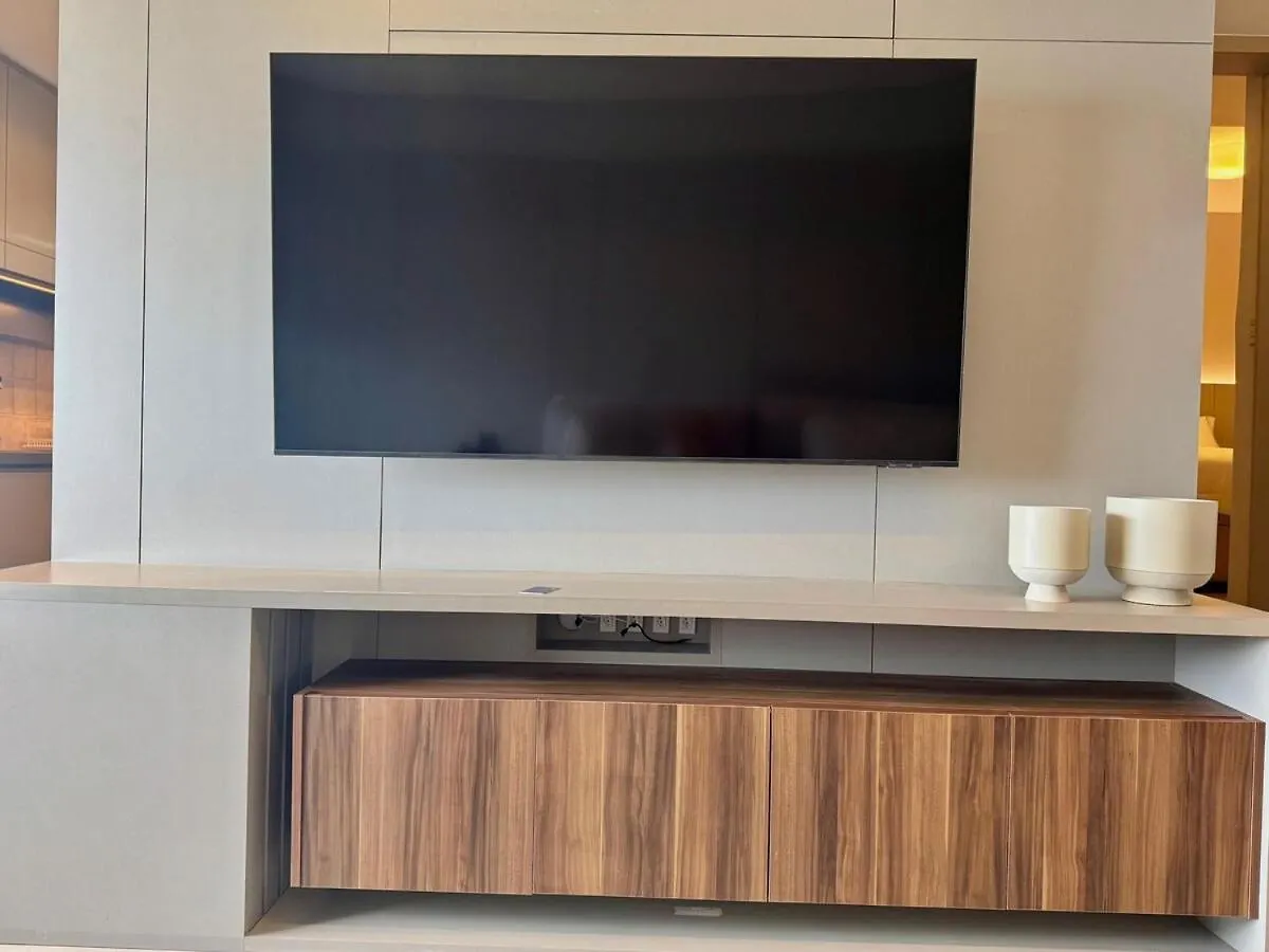 2402 - Rentaqui Apartamento Elegance Paulista Sao Paulo