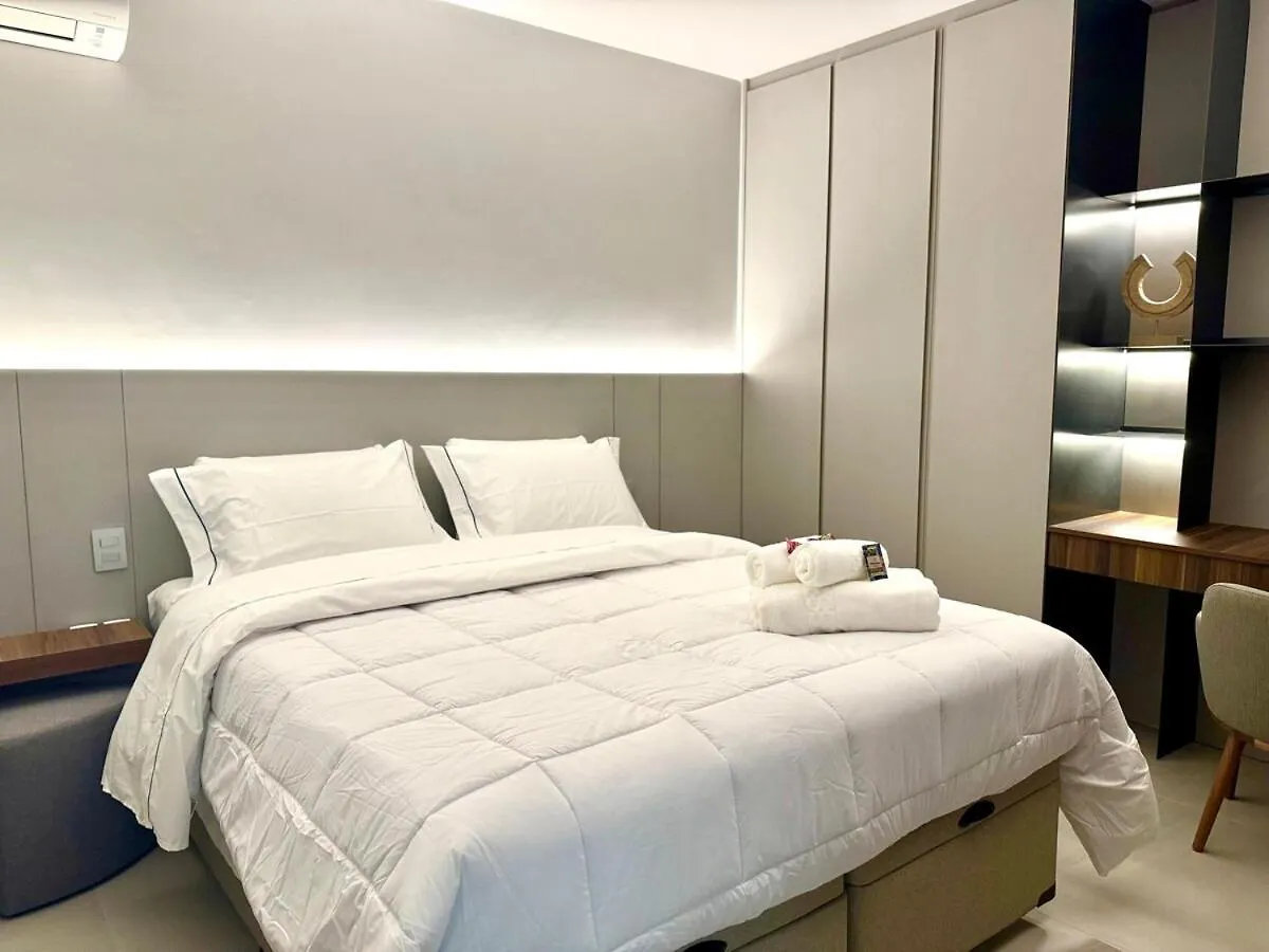 Apartment 2402 - Rentaqui Apartamento Elegance Paulista Sao Paulo